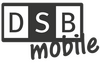 Link zur Website für den Vertretungsplan