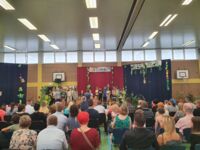 Einschulung-Grundschule-2022-1.jpg