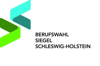 logo_berufswahlsiegel-sh