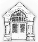 Das Logo der Klaus-Groth-Schule